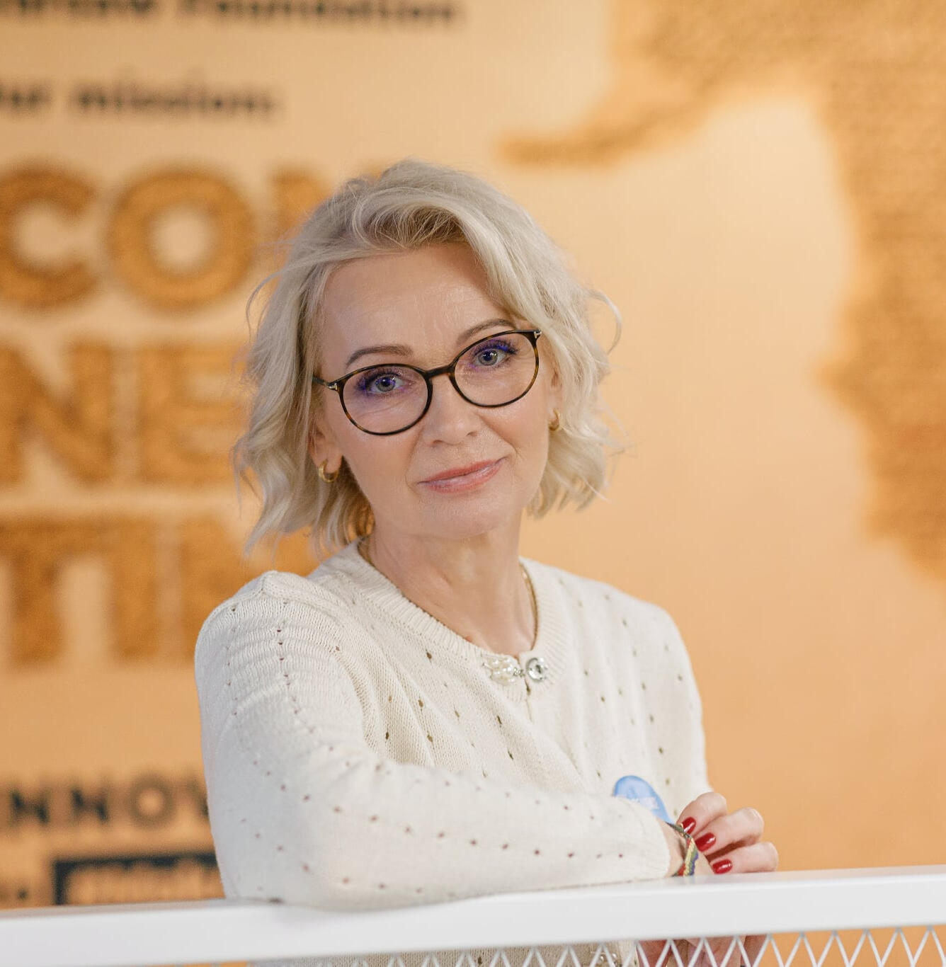 Katarzyna Chałas